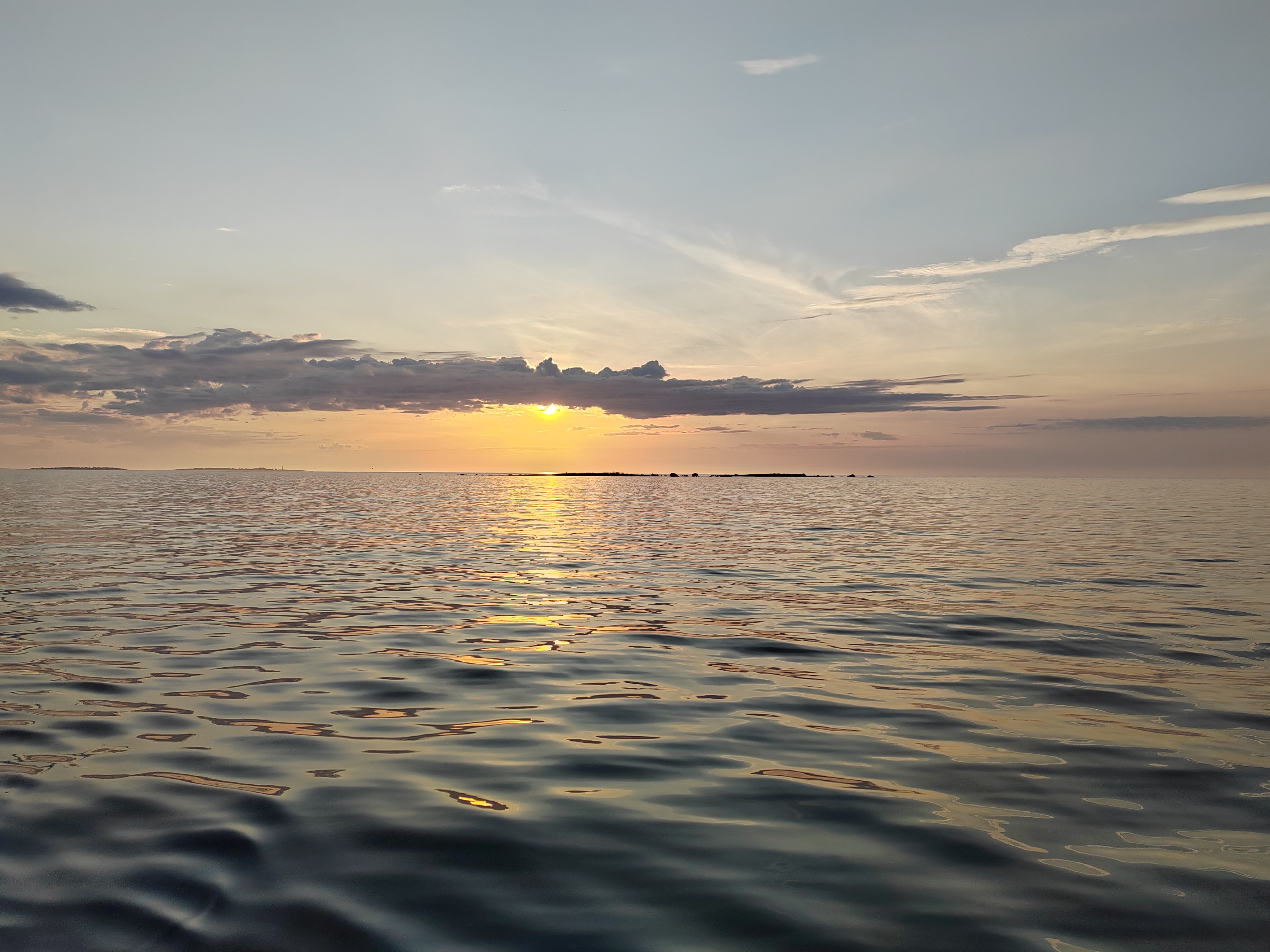 Required example image